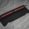 Project Kahn Landmark Body Kit for 2020+ Defender 90 - Image 17