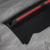Project Kahn Landmark Body Kit for 2020+ Defender 90 - Image 16