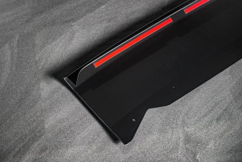 Project Kahn Landmark Body Kit for 2020+ Defender 90 - Image 16