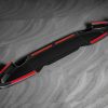 Project Kahn Landmark Body Kit for 2020+ Defender 90 - Image 15