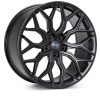 Vossen HF-2 Wheel for Defender 90/110/130 - Image 7