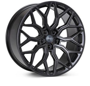 Vossen HF-2 Wheel for Defender 90/110/130 - Image 7