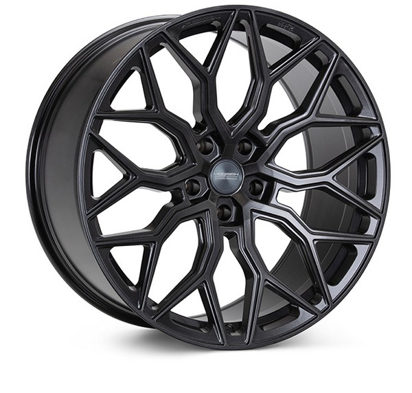 Vossen HF-2 Wheel for Defender 90/110/130 - Image 7