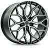 Vossen HF-2 Wheel for Defender 90/110/130 - Image 6