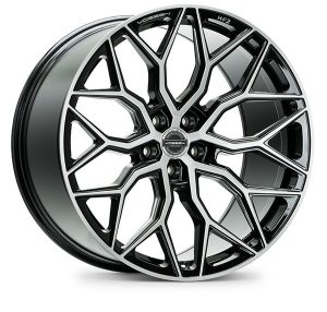 Vossen HF-2 Wheel for Defender 90/110/130 - Image 6