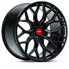 Vossen HF-2 Wheel for Defender 90/110/130