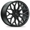 Vossen HF-2 Wheel for Defender 90/110/130 - Image 5