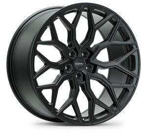 Vossen HF-2 Wheel for Defender 90/110/130 - Image 5