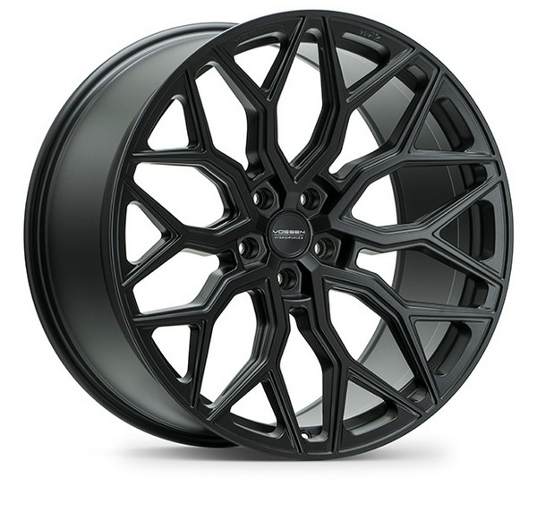 Vossen HF-2 Wheel for Defender 90/110/130 - Image 5