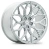 Vossen HF-2 Wheel for Defender 90/110/130 - Image 3