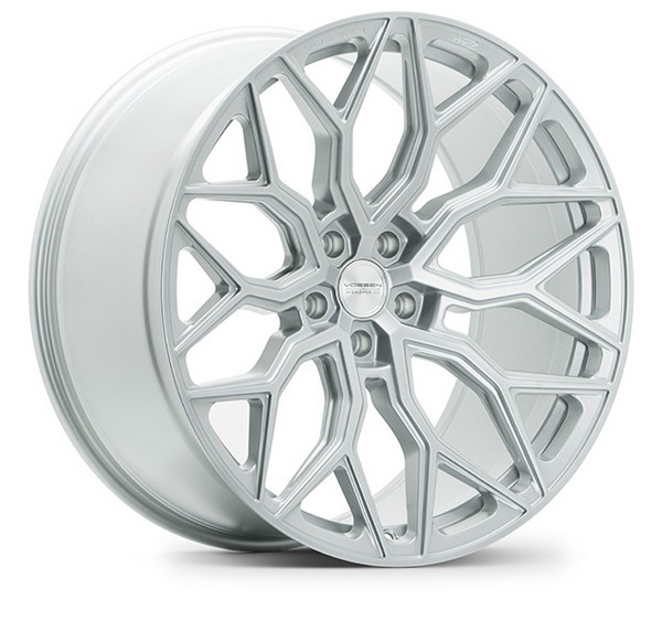 Vossen HF-2 Wheel for Defender 90/110/130 - Image 3