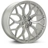 Vossen HF-2 Wheel for Defender 90/110/130 - Image 2