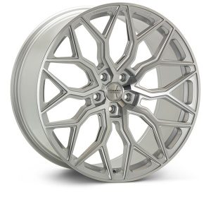 Vossen HF-2 Wheel for Defender 90/110/130 - Image 2
