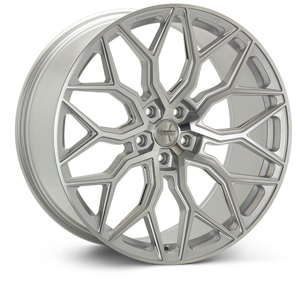 Vossen HF-2 Wheel for Defender 90/110/130 - Image 2