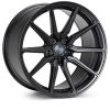 Vossen HF-3 Wheels for Defender 90/110/130 - Image 6