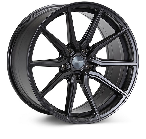 Vossen HF-3 Wheels for Defender 90/110/130 - Image 6