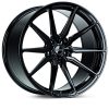 Vossen HF-3 Wheels for Defender 90/110/130 - Image 5