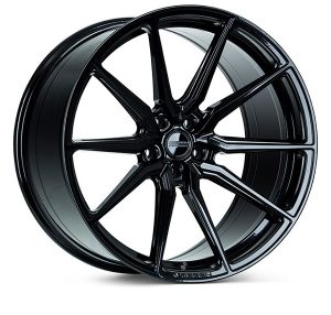 Vossen HF-3 Wheels for Defender 90/110/130 - Image 5