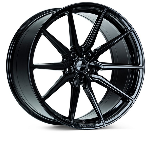 Vossen HF-3 Wheels for Defender 90/110/130 - Image 5