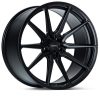 Vossen HF-3 Wheels for Defender 90/110/130 - Image 4