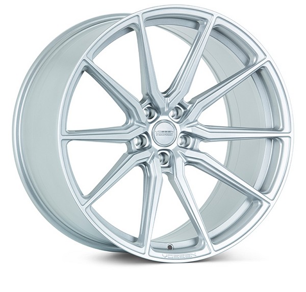 Vossen HF-3 Wheels for Defender 90/110/130 - Image 2
