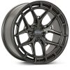 Vossen HFX-1 (5-Lug) Wheels for Defender 90/110/130 - Image 2