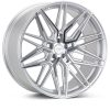 Vossen New Hybrid Forged Series HF-7 for Defender 90/110/130
