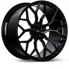 Vossen S17-01 Monoblock Wheels for Defender 90/110/130 - Image 8