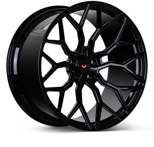 Vossen S17-01 Monoblock Wheels for Defender 90/110/130 - Image 8