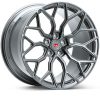 Vossen S17-01 Monoblock Wheels for Defender 90/110/130 - Image 7