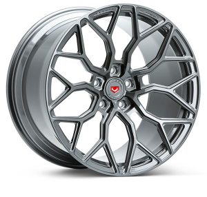 Vossen S17-01 Monoblock Wheels for Defender 90/110/130 - Image 7