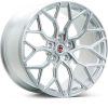 Vossen S17-01 Monoblock Wheels for Defender 90/110/130 - Image 6