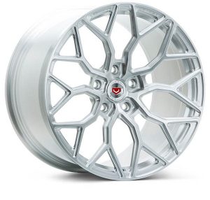 Vossen S17-01 Monoblock Wheels for Defender 90/110/130 - Image 6