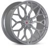 Vossen S17-01 Monoblock Wheels for Defender 90/110/130 - Image 5