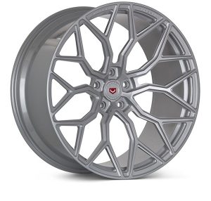 Vossen S17-01 Monoblock Wheels for Defender 90/110/130 - Image 5