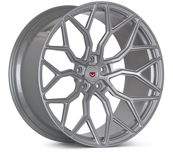 Vossen S17-01 Monoblock Wheels for Defender 90/110/130 - Image 5