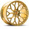 Vossen S17-01 Monoblock Wheels for Defender 90/110/130 - Image 4