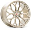 Vossen S17-01 Monoblock Wheels for Defender 90/110/130 - Image 3