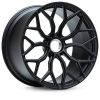 Vossen S17-01 Monoblock Wheels for Defender 90/110/130 - Image 2