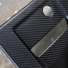 Project Kahn Exposed Carbon Rear Bumper Spats for 2020+ Defender 90/110 - Image 6