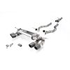 QuickSilver Sport System with Sound Architect™ for 2020+ Defender P400 90/110 - Image 2