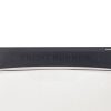 Front Runner w/OEM Tracks Slimeline II Roof Rack Kit for 2020+ Defender 110 - Image 4