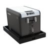Front Runner Dometic CFX3 45 Cooler/Freezer & Cargo/Fridge Slide
