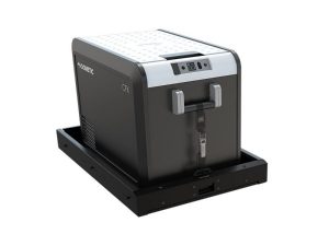 Front Runner Dometic CFX3 45 Cooler/Freezer & Cargo/Fridge Slide