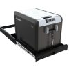 Front Runner Dometic CFX3 45 Cooler/Freezer & Cargo/Fridge Slide - Image 2