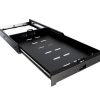 Front Runner Dometic CFX3 45 Cooler/Freezer & Cargo/Fridge Slide - Image 8