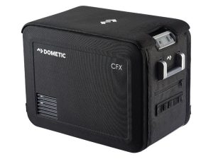 Front Runner Dometic CFX3 45 Cooler/Freezer & Cargo/Fridge Slide - Image 7