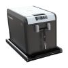 Front Runner Dometic CFX3 45 Cooler/Freezer & Fridge Slide