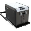 Front Runner Dometic CFX3 45 Cooler/Freezer & Fridge Slide - Image 2