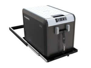 Front Runner Dometic CFX3 45 Cooler/Freezer & Fridge Slide - Image 2